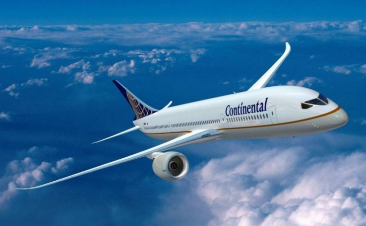 惠来到加拿大机场航空货运_惠来到加拿大航空快递加急件